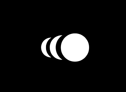 Accordion